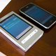 Image for article titled Sonos CR200 Touchscreen Controller Review: Better Than an iPhone